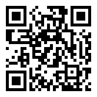 超级龙珠格斗无限金币钻石版
