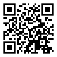 漫画吧永久vip版