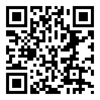 缤果交友app安卓版