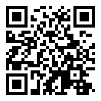 CCTV手机电视app