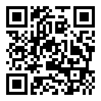 人人视频app