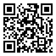 皇家守卫军中文无敌手机版