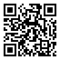 六界斩仙