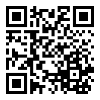 合金机兵MOD菜单免登陆
