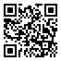 方舟生存进化无敌版中文版