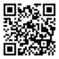 泰剧兔app官方下载最新版2023