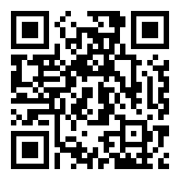 朋友的朋友6中汉字