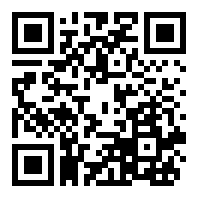 夜市小吃店游戏安装v1.0.0
