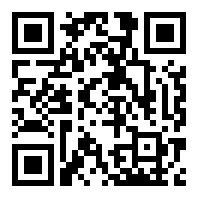 月亮播放器app最新版