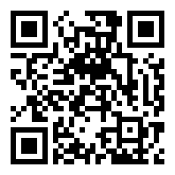 兴盛帝国最新汉化版