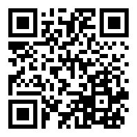 KIXMIX下载