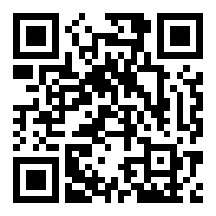 bitdefender比特梵德