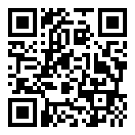 世界盒子0.22.8