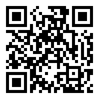 滑板3中文版