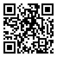 子弹特工队技能无限升级版