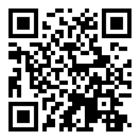 埋堆堆app