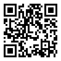MAME4droid