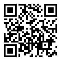 bittorrent手机版