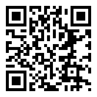 马赛克创意消除