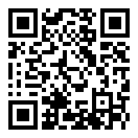 白菜追剧3.8.0破解版