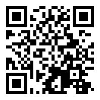 方舟生存进化内置无限金币版