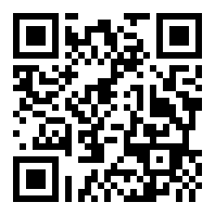 啵啵漫画app