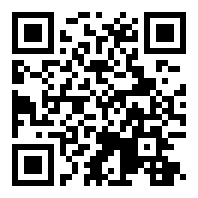 套路直播app下载最新版