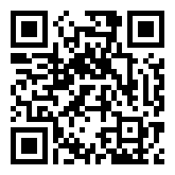 畅弹吉他app