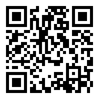 美缘app2