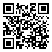 松鼠剧场小视频app最新版