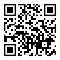 blued下载2022最新版极速版