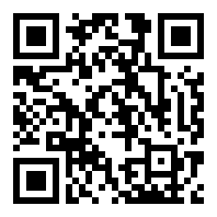 wordpress主题下载
