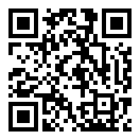 主播视频app网页版