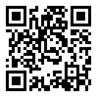蚂蚁天气预报软件app手机版