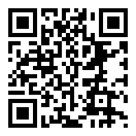 中邮司机帮软件