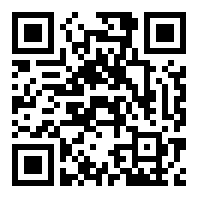 雅汇优选商城app手机版