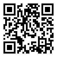 万事灵充电桩app官方版