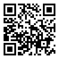 驰汇新能源app最新版