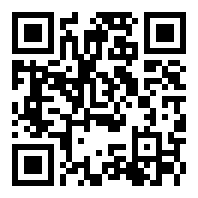 超级测量仪手机版下载app2023