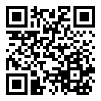 火箭竞技场赛车极限游戏下载