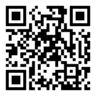 桃源深处有人家手游官网版2023最新版