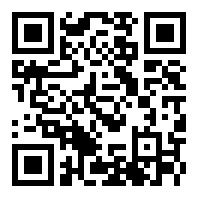 柠檬影视app下载最新版