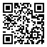 模拟飞行10v10.9.1