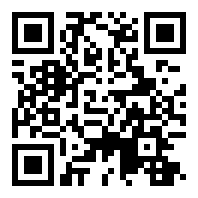 中油员工宝安卓版app