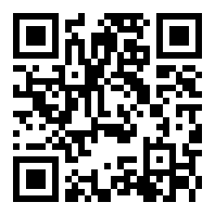 荔枝测音色app