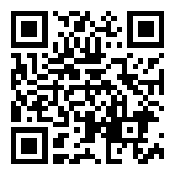 花季传媒app黄版