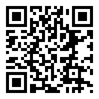 carxstreet破解版游戏下载