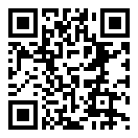 ItDepends手机版