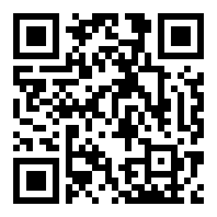 僵尸榨汁机中文无限钻石版