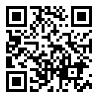 泛泛助手官网版